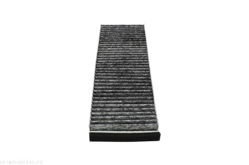 Fits dello automega 180050910 - fits,
