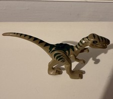LEGO 5887 - DINO - Dark Tan