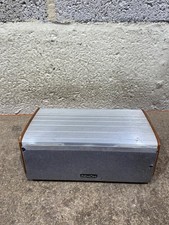 DENON SC-C500SD Speaker 6 Ohm