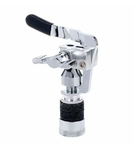 Gibraltar quick release - quick,