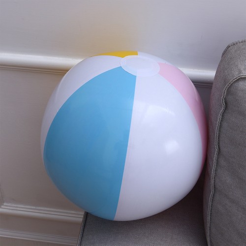 Pvc balls inflatable beach - pvc,