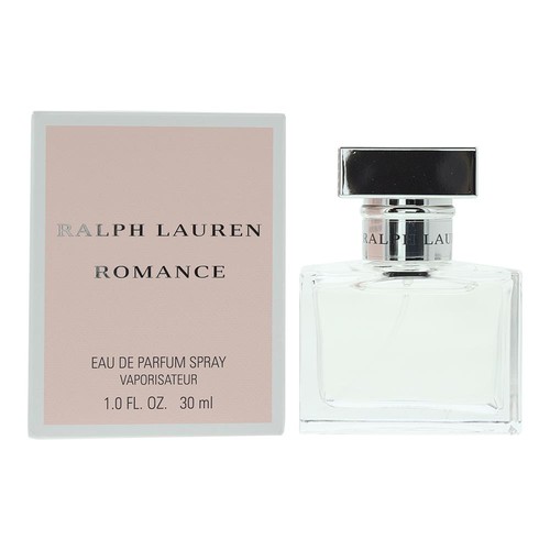 Ralph lauren romance - ralph,