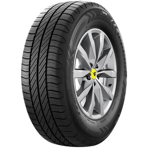 225 r16c 112 110r - 225/65,