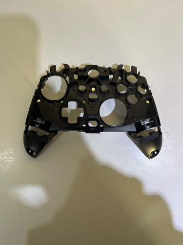 Scuf instinct pro xbox - pro,