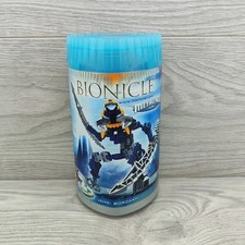 LEGO Bionicle 8615: Vahki