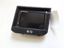Peugeot 3008 II SUV Wireless