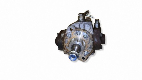 Opel astra 2011 - astra, fuel
