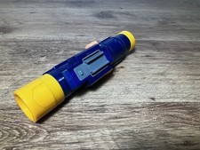 Nerf N-Strike Longshot Scope