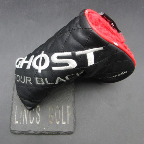 Taylormade ghost tour black - ghost,