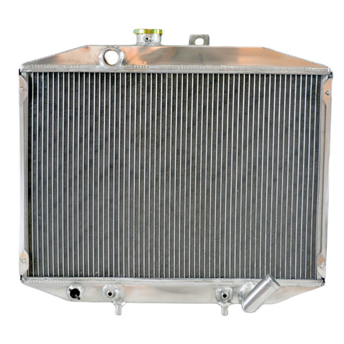 For mitsubishi delica l300 - for,