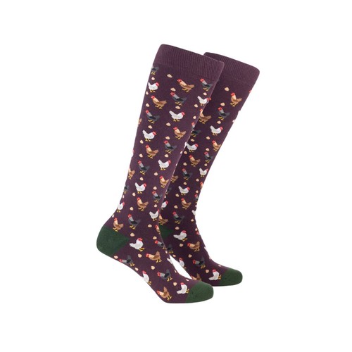 Rydale women bird - rydale,