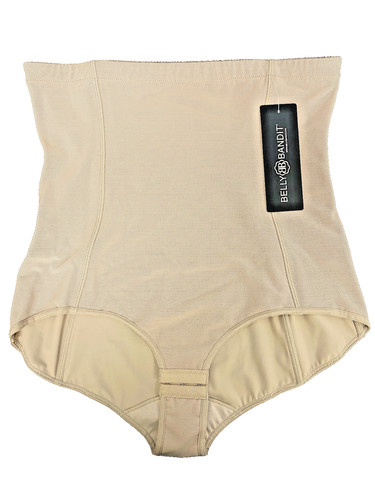 Belly bandit postpartum - bandit,