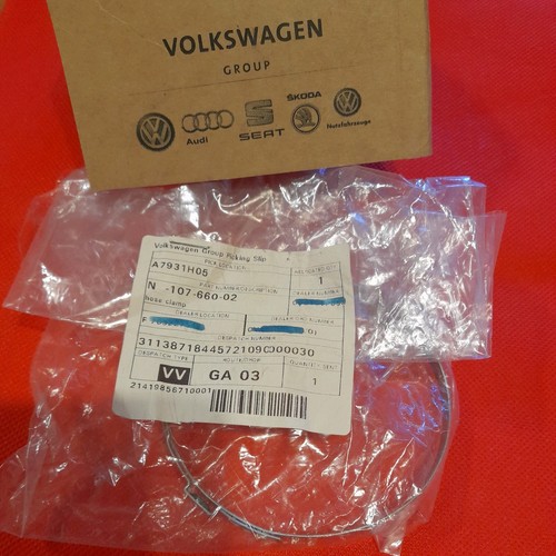 Genuine audi a4 - vw,