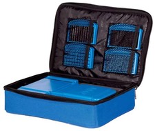 MAP  Meat Cutter Case FISHING