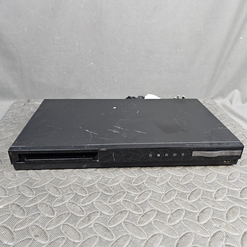 Samsung e4550 blu ray dvd - samsung,