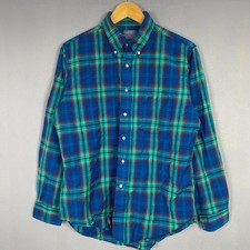 Pendleton Pure Wool Vintage