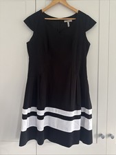 Pepperberry Fit And Flair