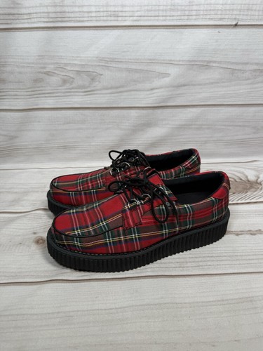 Shoes t2264 unisex - shoes,