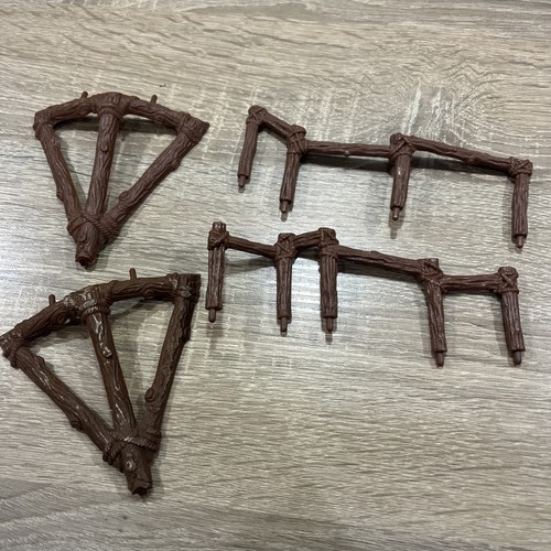 100 original vintage star - 100%,