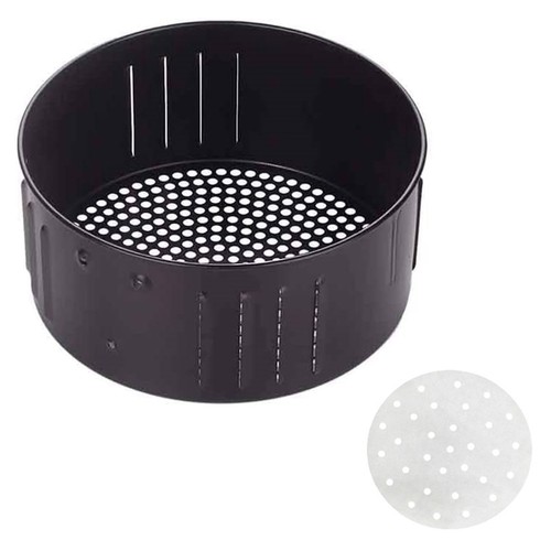 Air fryer replacement - fryer,