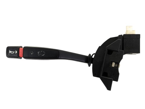 Tvr 280 steering column - tvr,