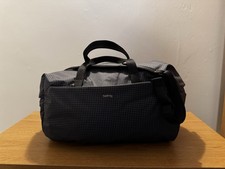 Bellroy Duffle Bag 30L 