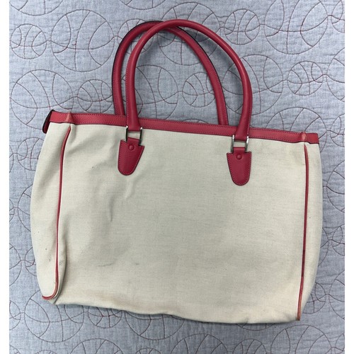 Valextra large tote bag - valextra,