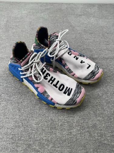 Mens adidas pharrell - mens,