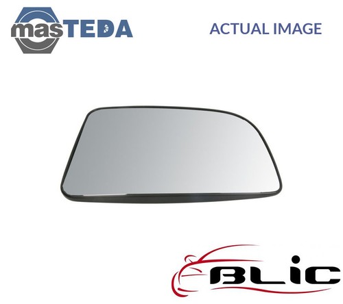 6102 2247353p rear view - 6102-02-2247353p,