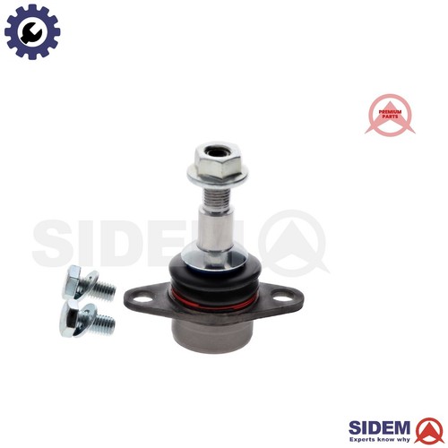 Ball joint 21684 for bmw - 21684,