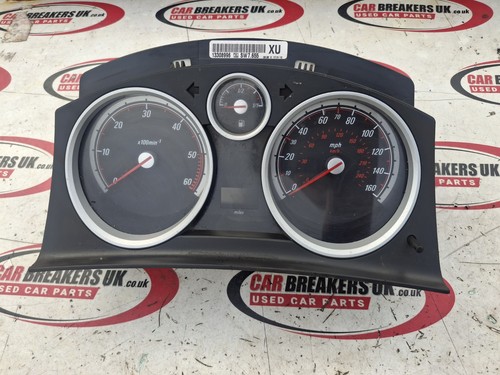 2007 ford fiesta 2 - 2007,