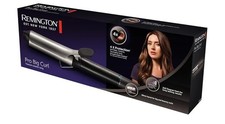 Remington CI5538 Pro Big Curl