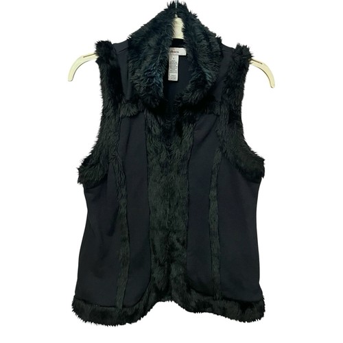 Style and penny lane - style, vest