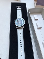 Bushnell Ion Elite Golf GPS
