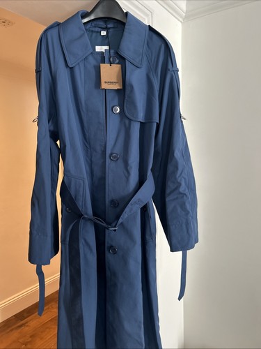 Women 10 blue genuine - women,