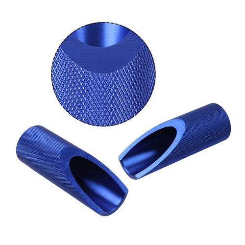 Motorcycle foot pegs - pegs,