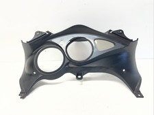 ♻️ Suzuki Sv 650 S 1999 -