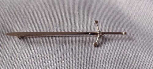 Ola gorie sterling silver - ola,