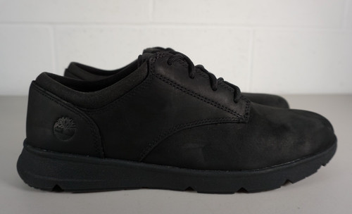 Mens timberland parker street - mens,