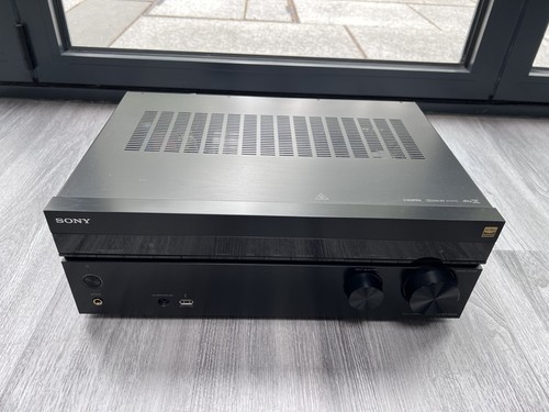Sony str dn1080 dolby - sony, 7.2