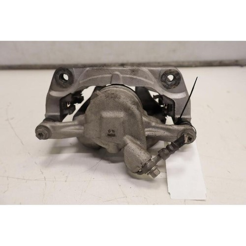 Left front brake caliper jeep - caliper,