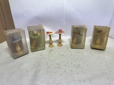 The Leonardo Collection Hats