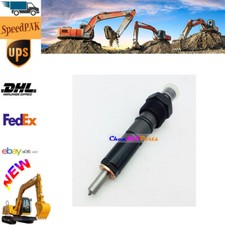 1 piece New Higher Quality