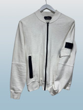 Stone Island Shadow Project