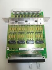 Realitis DTI Filter. 1HAM50092AAS.. **Warranty, VAT Included**