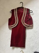 Suzette,60s, Two Piece