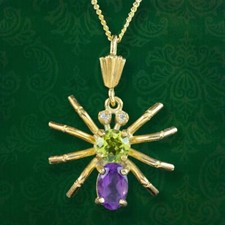 Edwardian Style Suffragette