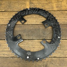 Easton Machined 50t Chainring