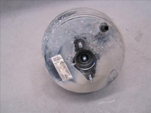 4600bs6ag000 brake servo - brake, honda