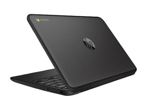 Chromebook laptop 6 - hp,